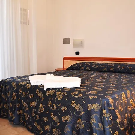Sultano 3* Rimini