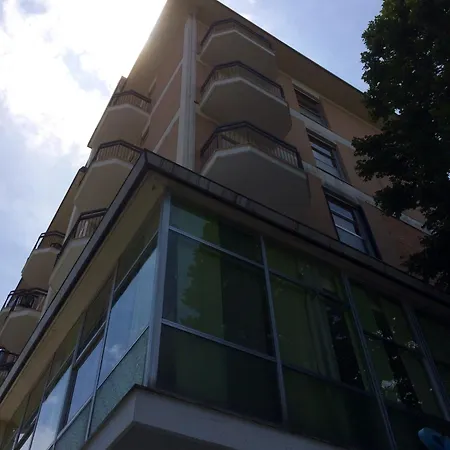 Sultano Rimini