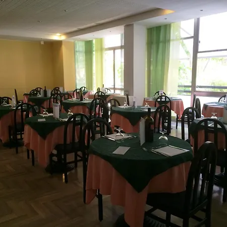 Sultano Rimini