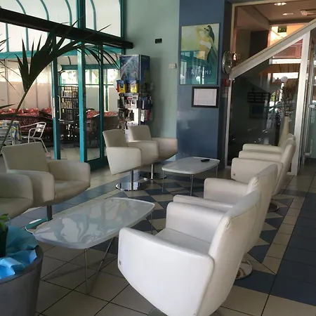 Ξενοδοχείο Sultano