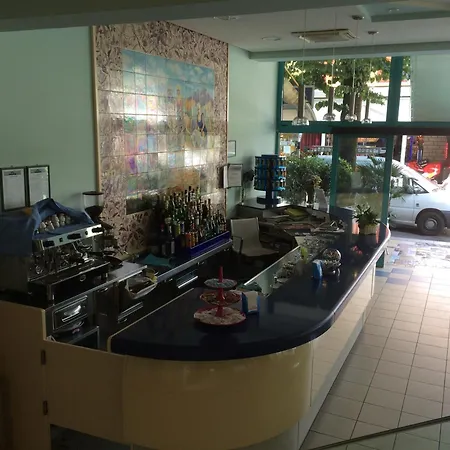 Hotel Sultano 3*