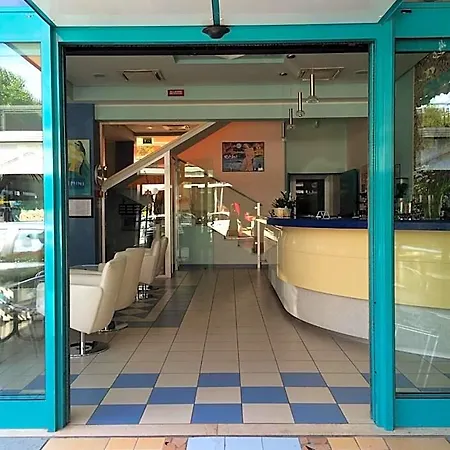 Sultano