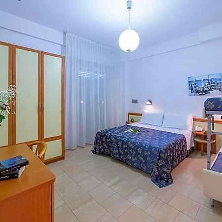 Sultano Hotel Rimini