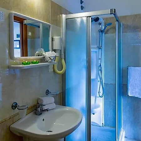 Sultano Hotel Rimini
