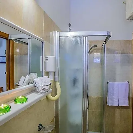 Sultano Hotel Rimini
