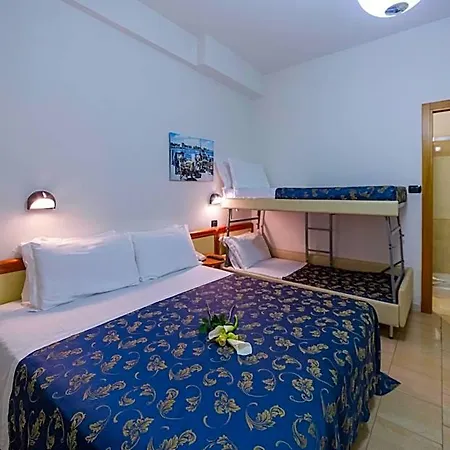 Sultano Hotel 3*