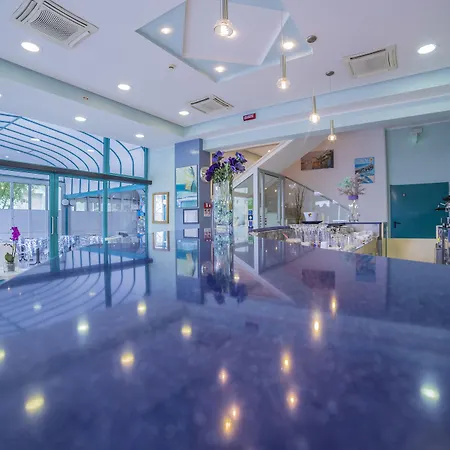 Hotel Sultano
