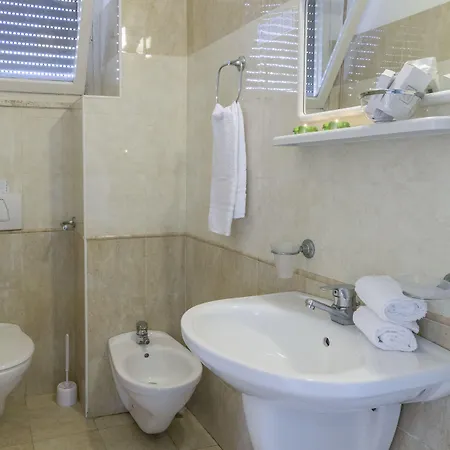 Sultano Hotel 3*