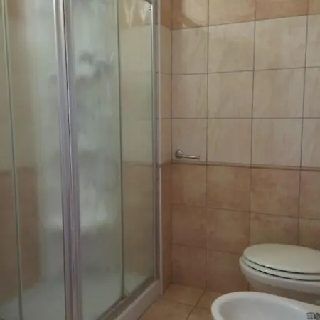 Sultano Hotel Rimini
