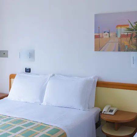 Sultano Hotel
