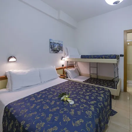 Sultano Hotel