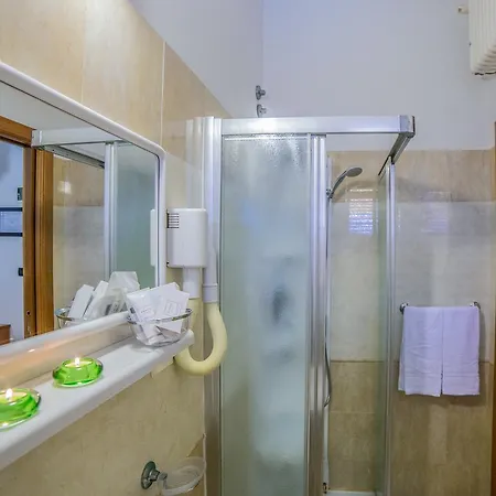Hotel Sultano Rimini