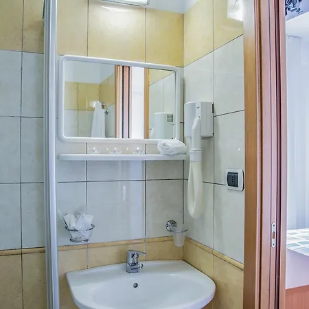 Hotel Sultano Rimini