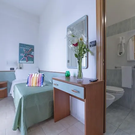 Sultano Hotel Rimini