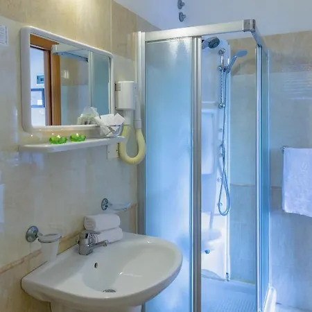 Sultano 3* Ρίμινι