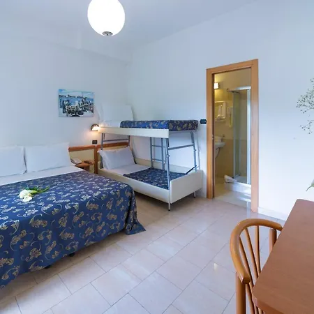 Hotel Sultano