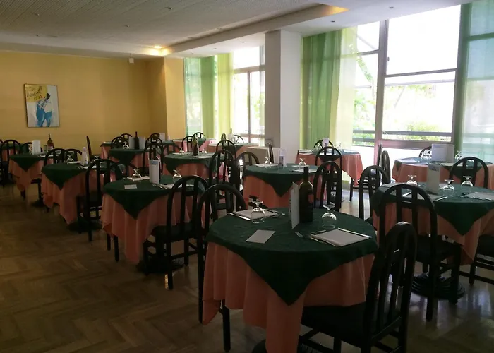 Sultano רימיני