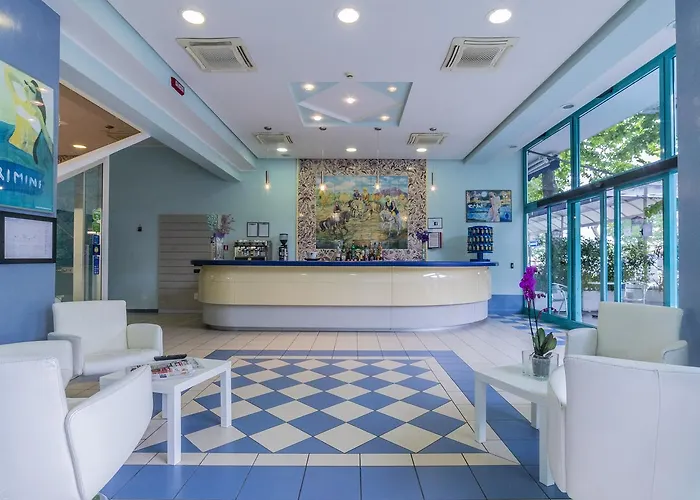 酒店 萨塔诺酒店 3*