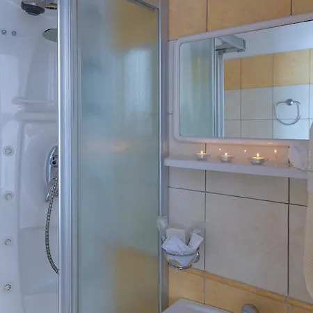 Sultano Hotell